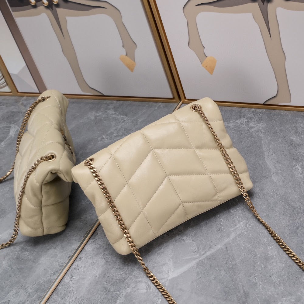 Ezyycart Bags ysn Luxury Bag --71803