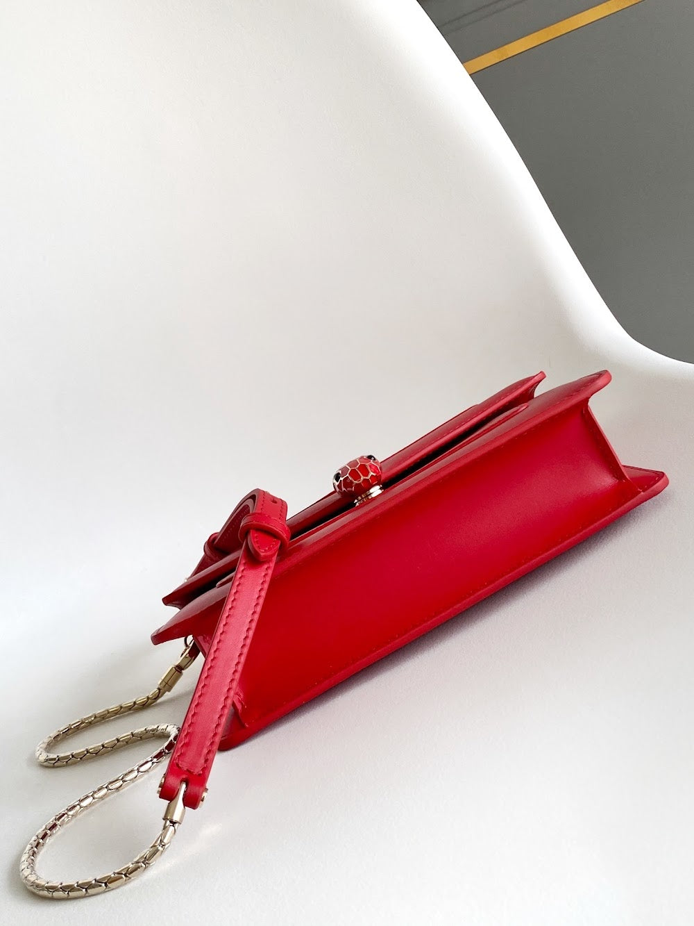 Ezyycart Bags Burberryn Luxury Bag --91888
