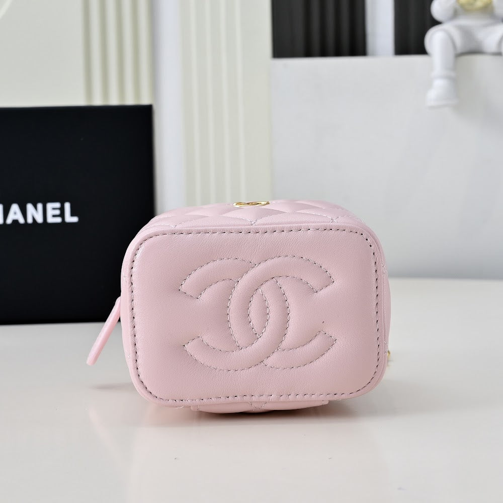 Anum Bags CHn Luxury Bag --114262