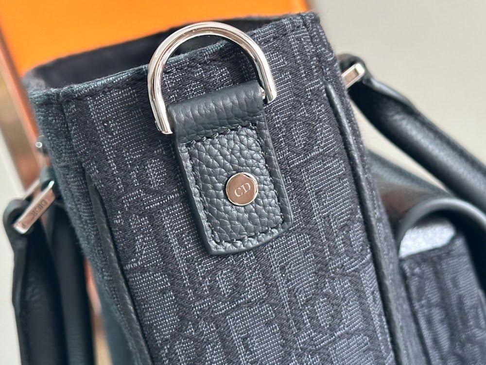 new-designer-premium-bags-nm16351