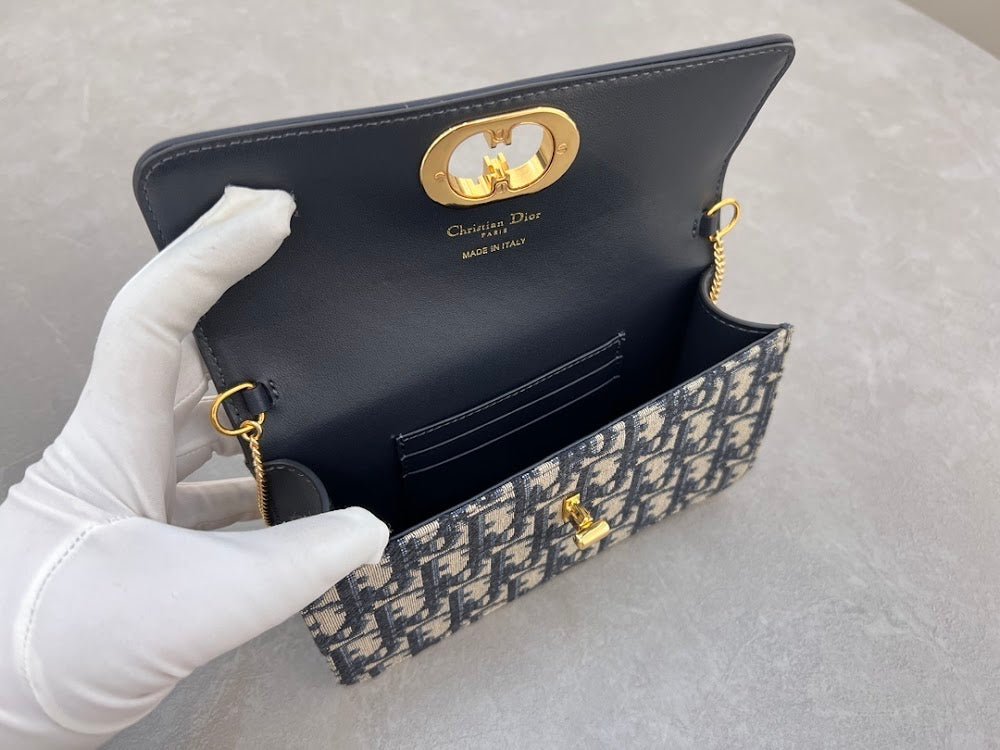 new-elite-designer-bags-nm16225