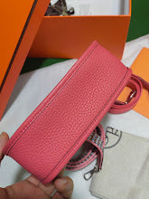 new-luxury-designer-bags-nm11359