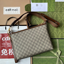 new-elite-designer-bags-nm9129