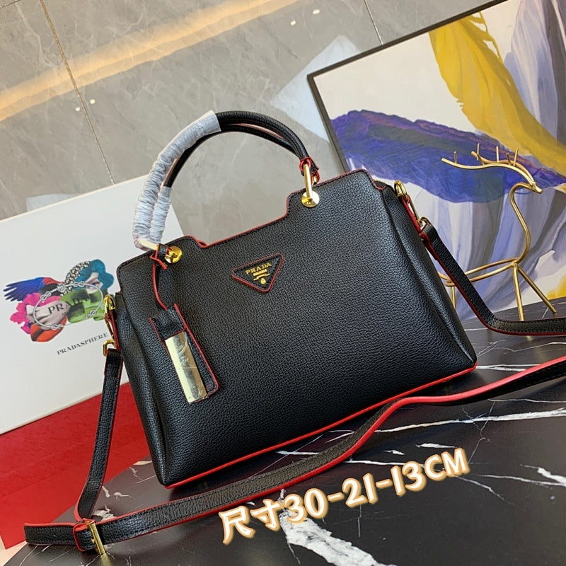 Ezyycart Bags pradn Luxury Bag --73042