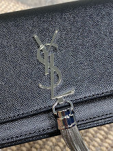 Ezyycart Bags new-elite-designer-bags-nm3752