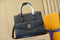 Anum Bags ln Luxury Bag --59987