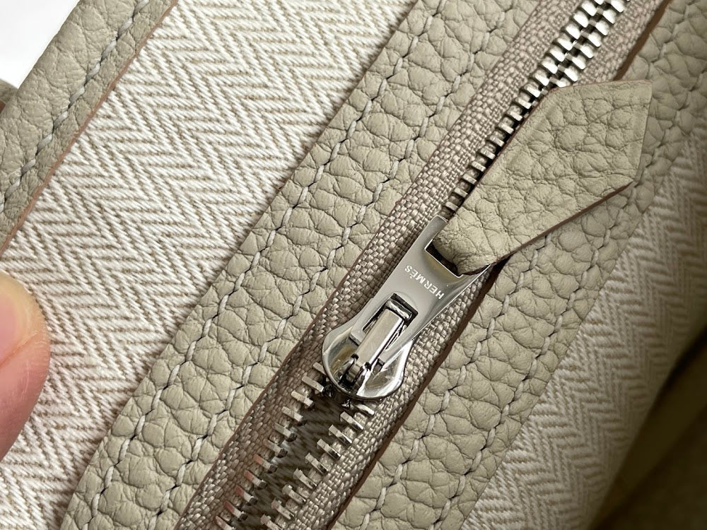 Anum Bags Hermesn Luxury Bag --117934