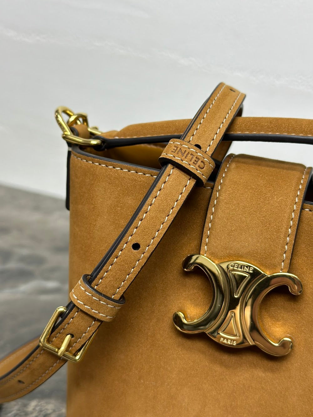 Ezyycart Bags Celine Luxury Bag --112340
