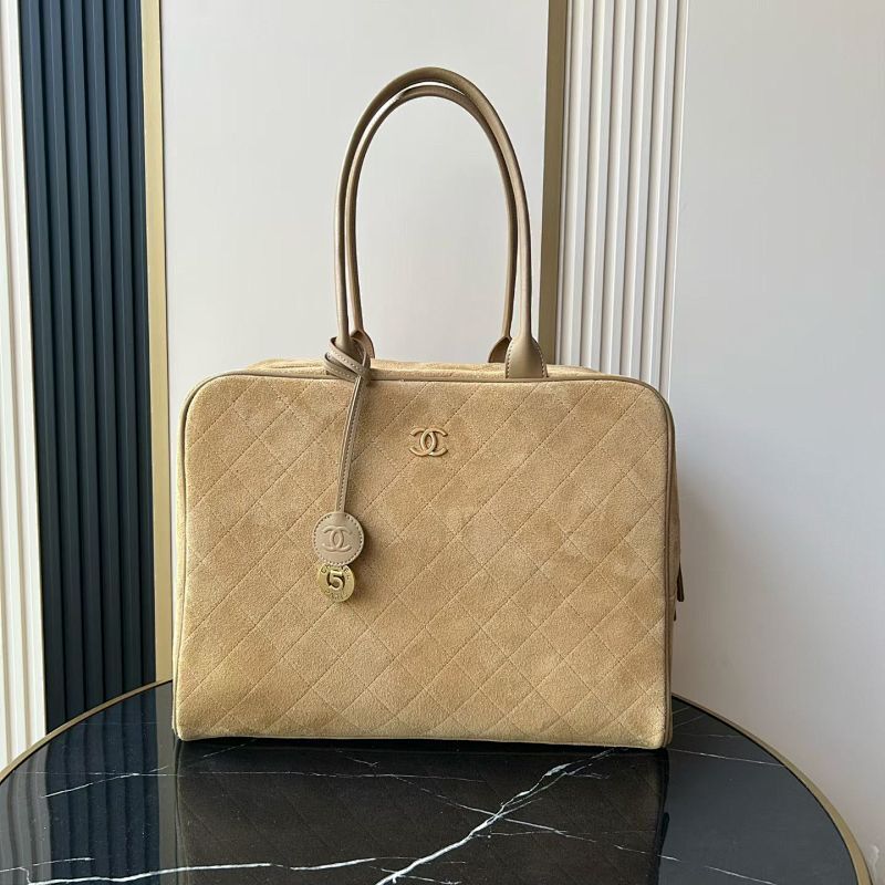 new-designer-premium-bags-nm9918