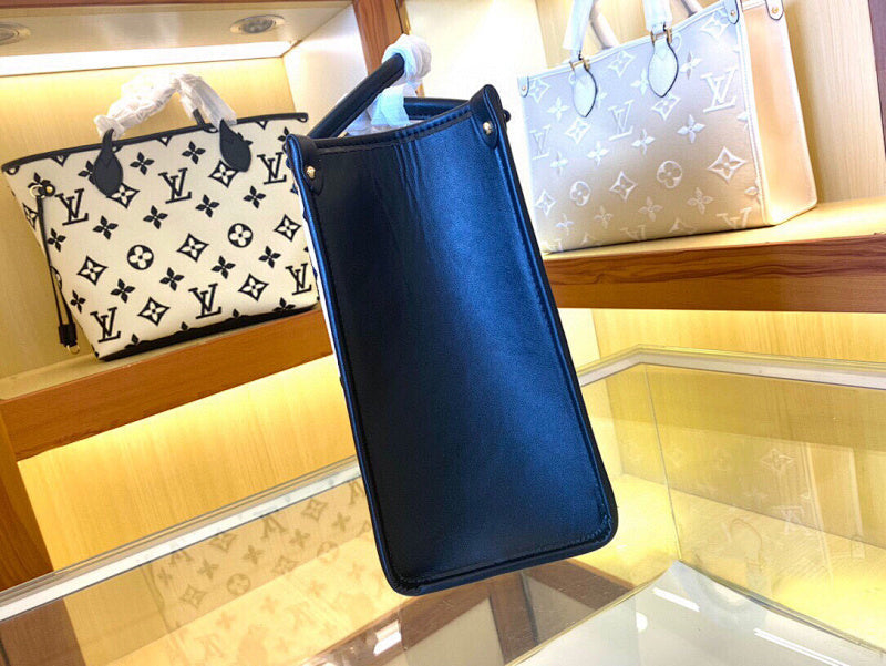 Anum Bags LVn Luxury Bag --80275