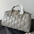 new-luxury-designer-bags-nm19393