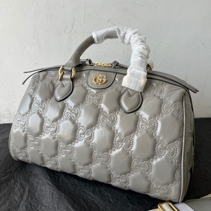 new-designer-premium-bags-nm19427