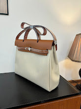 new-elite-designer-bags-nm11309