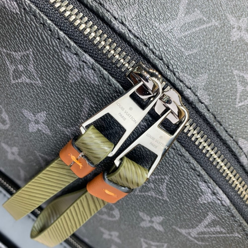 Ezyycart Bags ln Luxury Bag --59194