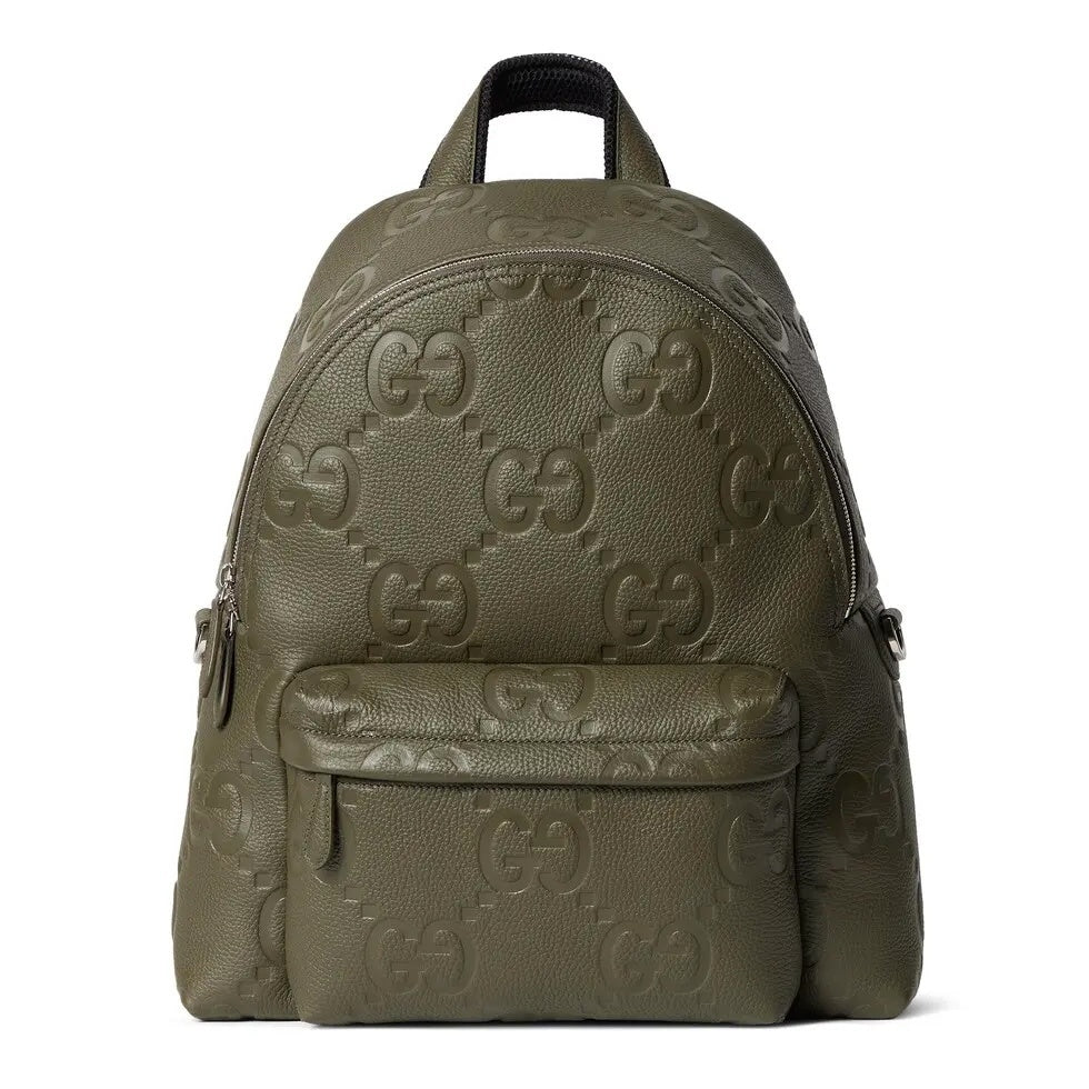 Ezyycart Bags Guccin Luxury Bag --94361