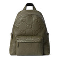Ezyycart Bags Guccin Luxury Bag --94361