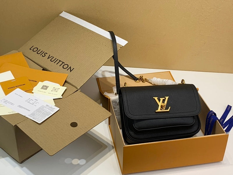 Ezyycart Bags ln Luxury Bag --57633