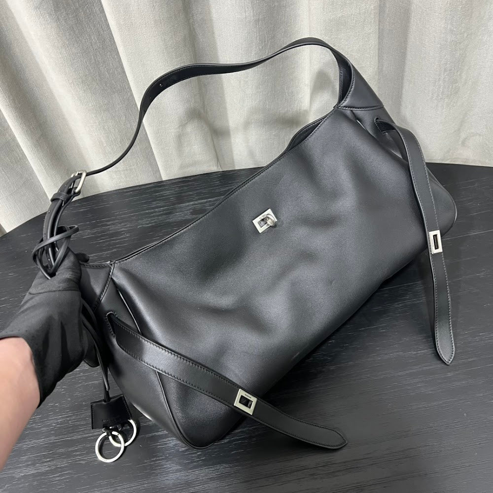 Ezyycart Bags Balenciaga Luxury Bag --110878