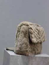 Ezyycart Bags new-luxury-designer-bags-nm3501