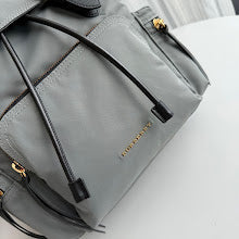 Ezyycart Bags new-elite-designer-bags-nm5907