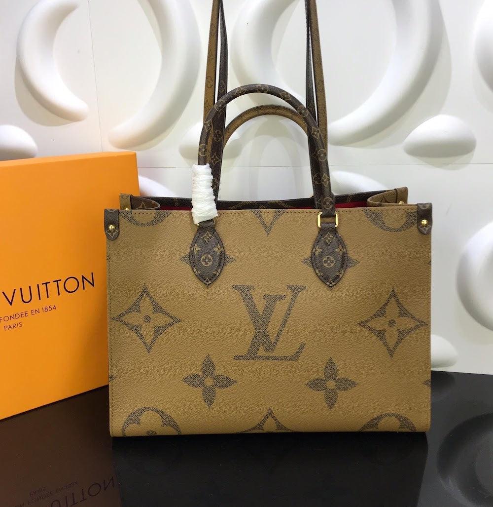 Ezyycart Bags ln Luxury Bag --56272