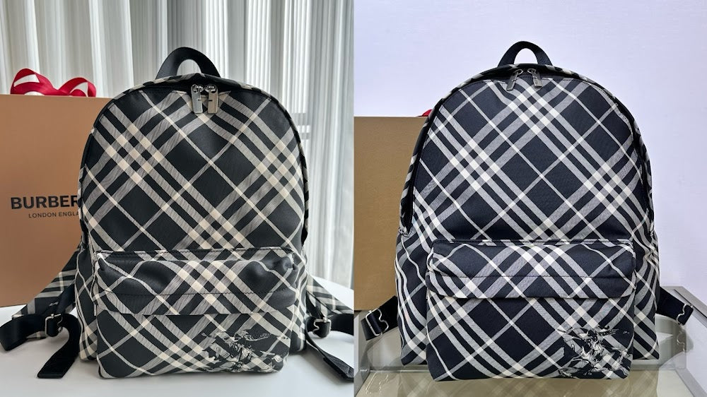Ezyycart Bags Burberryn Luxury Bag --91722