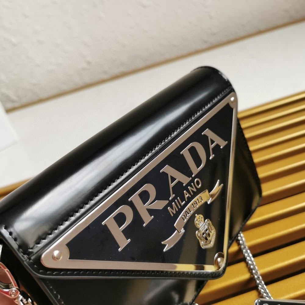 Ezyycart Bags Pradn Luxury Bag --101530