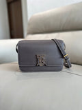 Ezyycart Bags Burberryn Luxury Bag --91887