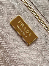 Ezyycart Bags new-elite-designer-bags-nm2201