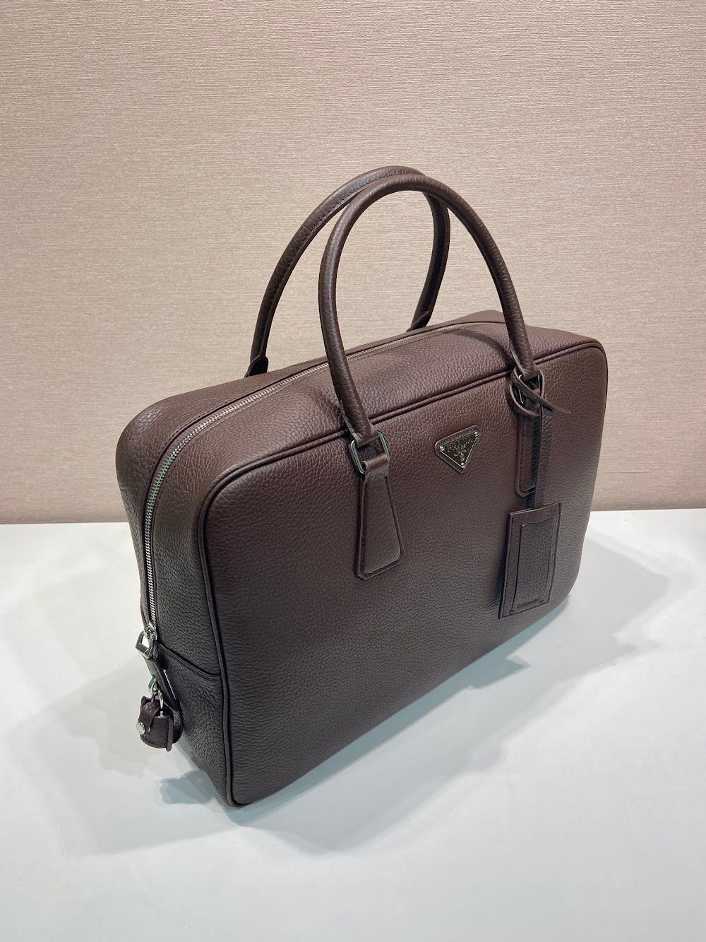 Ezyycart Bags Prada Luxury Bag --54493