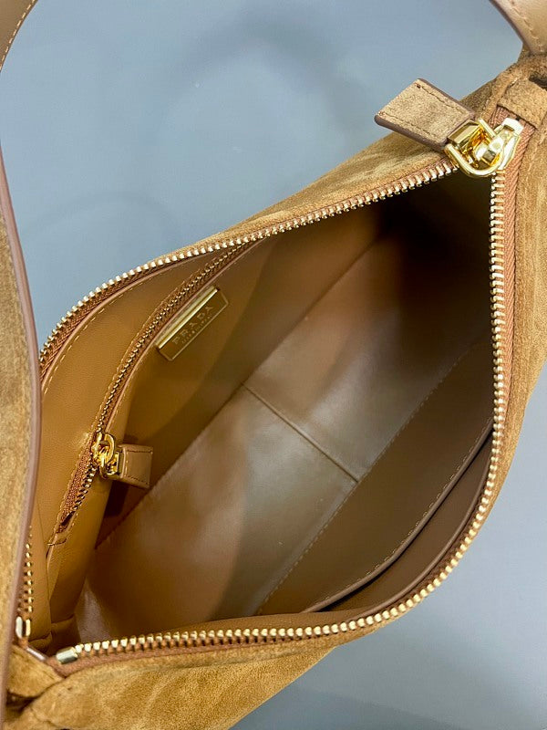 Ezyycart Bags pradn Luxury Bag --75046