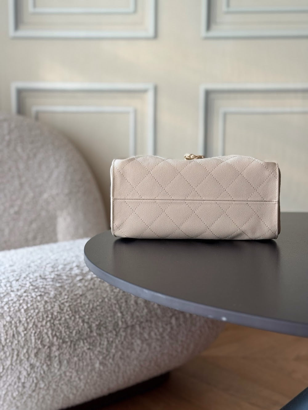 Anum Bags CHn Luxury Bag --114027