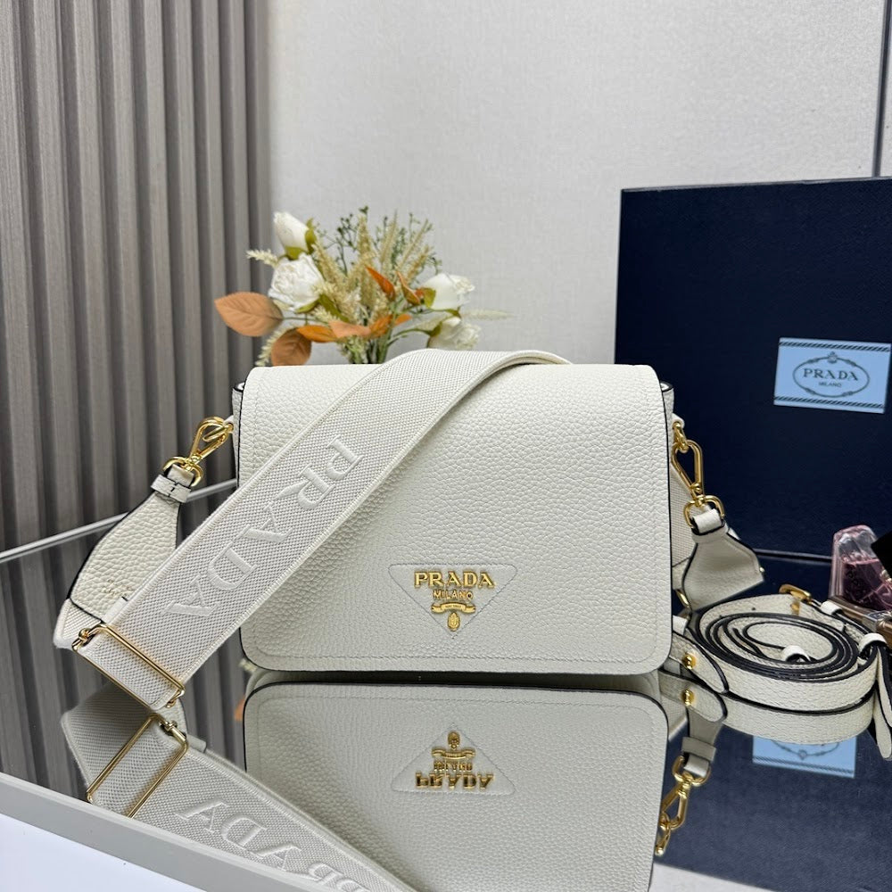 Ezyycart Bags Pradn Luxury Bag --101651