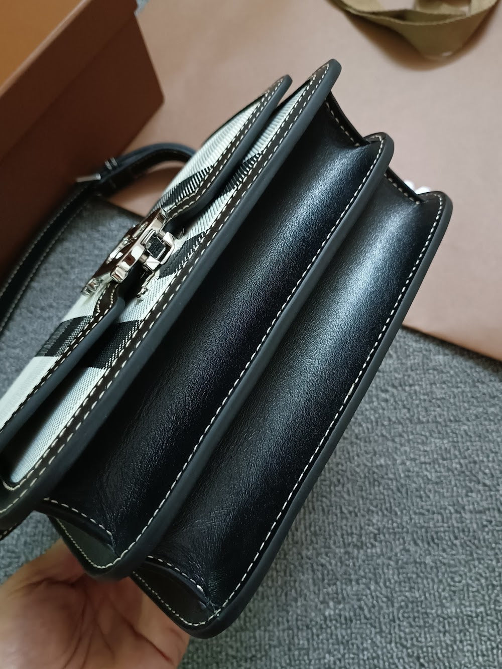 Ezyycart Bags new-elite-designer-bags-nm10356