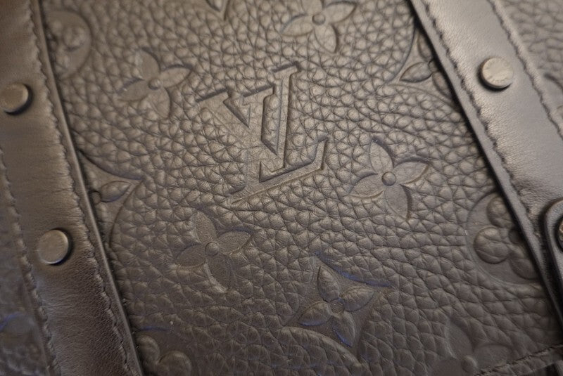 Anum Bags ln Luxury Bag --60367