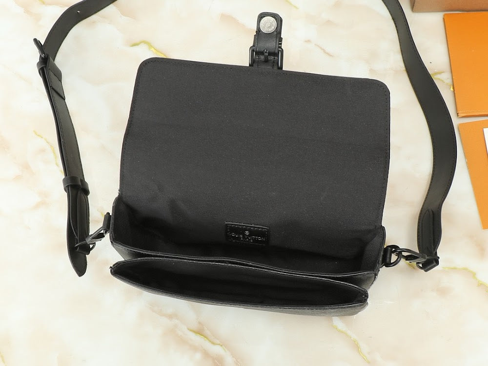 Anum Bags LVn Luxury Bag --79979