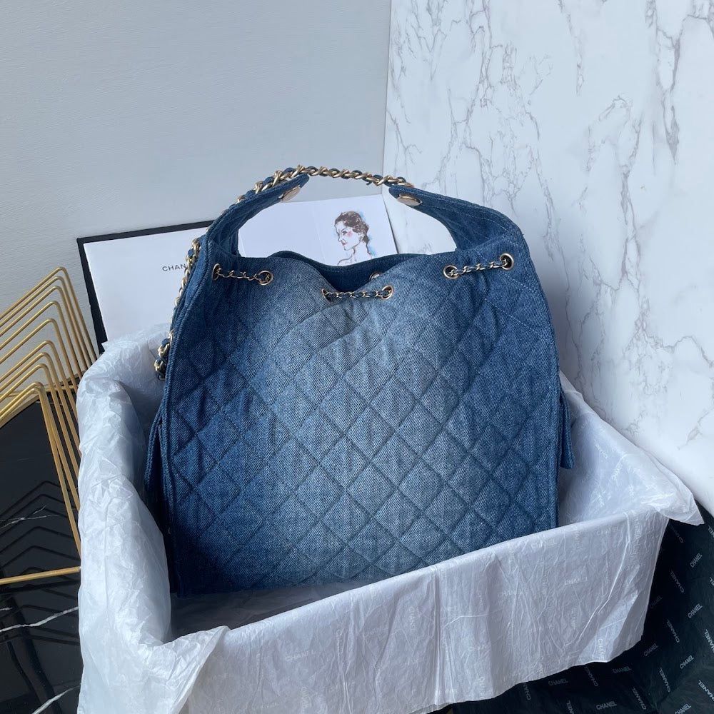 new-elite-designer-bags-nm9684
