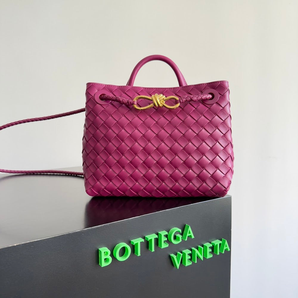 Ezyycart Bags new-luxury-designer-bags-nm21246