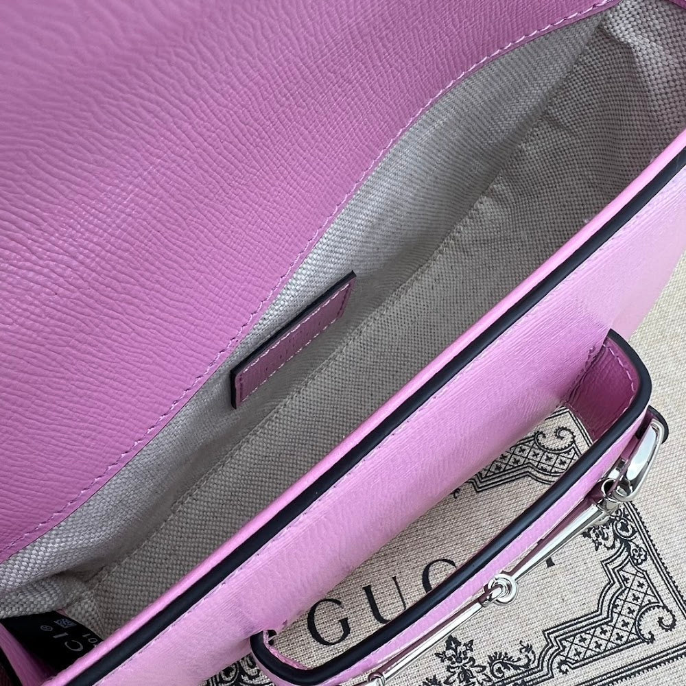 Ezyycart Bags Guccin Luxury Bag --95311