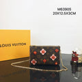 Anum Bags ln Luxury Bag --59157