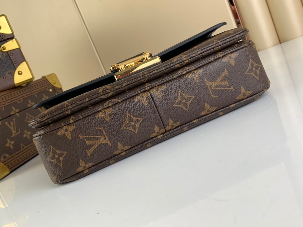 Ezyycart Bags ln Luxury Bag --61099