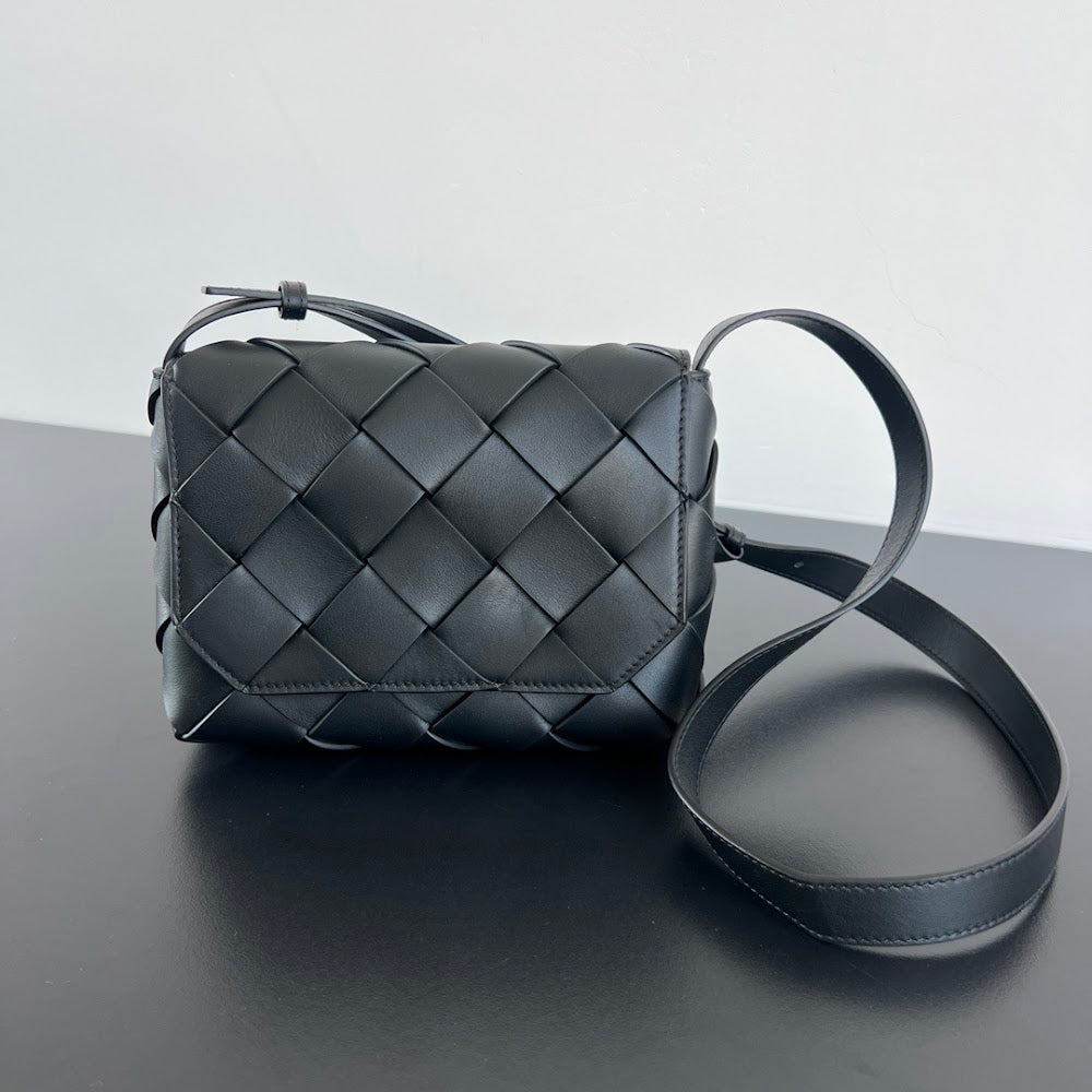 Ezyycart Bags Bottegan Luxury Bag --90060