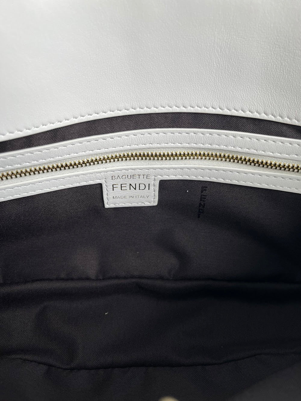 Ezyycart Bags new-elite-designer-bags-nm15766