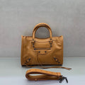 Ezyycart Bags Balenciaga Luxury Bag --111451