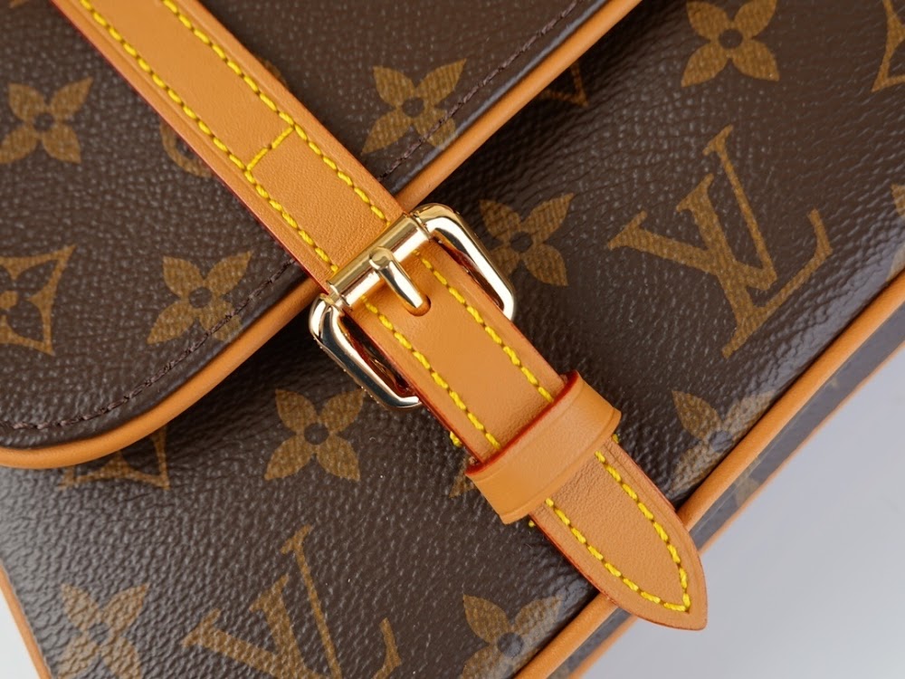 Anum Bags ln Luxury Bag --58648