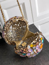 new-luxury-designer-bags-nm6139