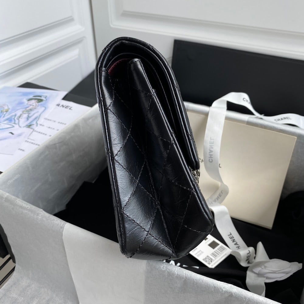 new-luxury-designer-bags-nm20605