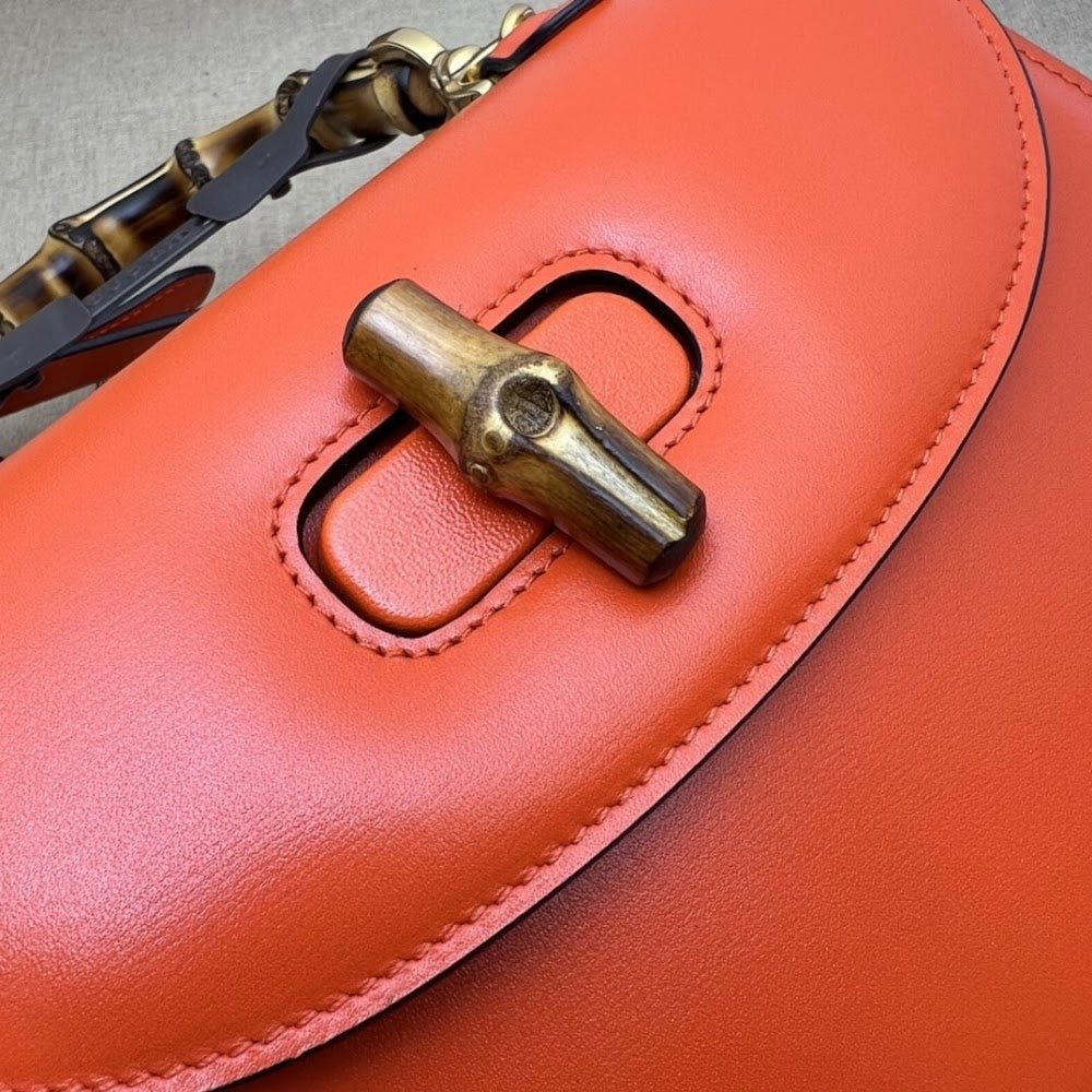 new-luxury-designer-bags-nm17922