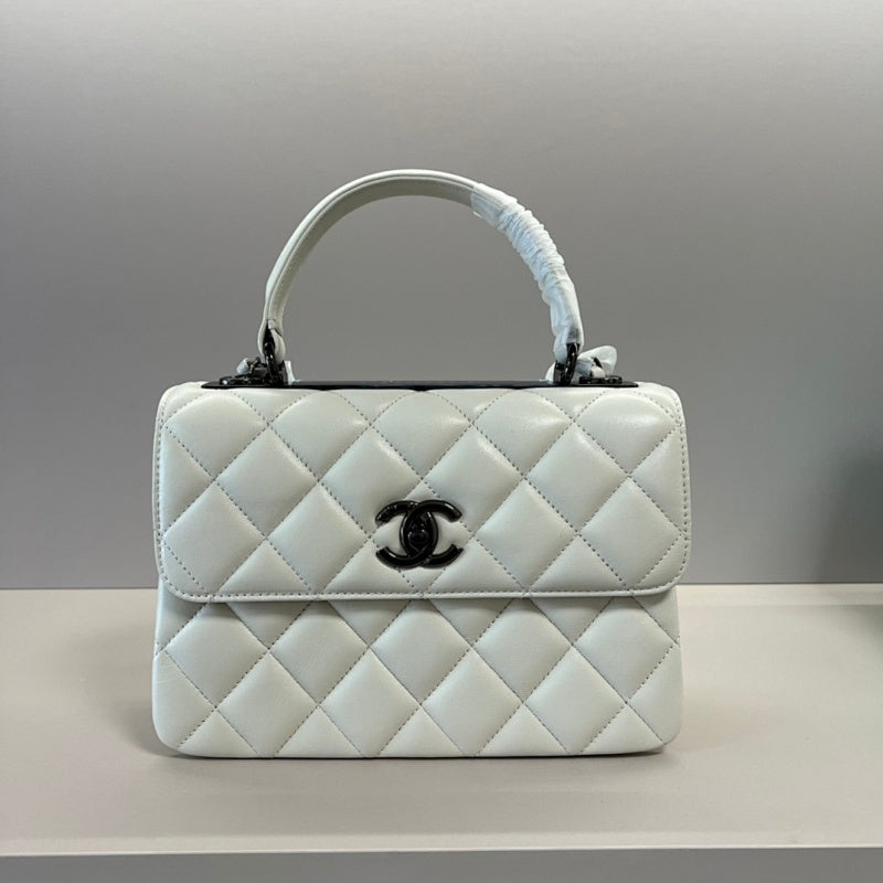 new-luxury-designer-bags-nm20258