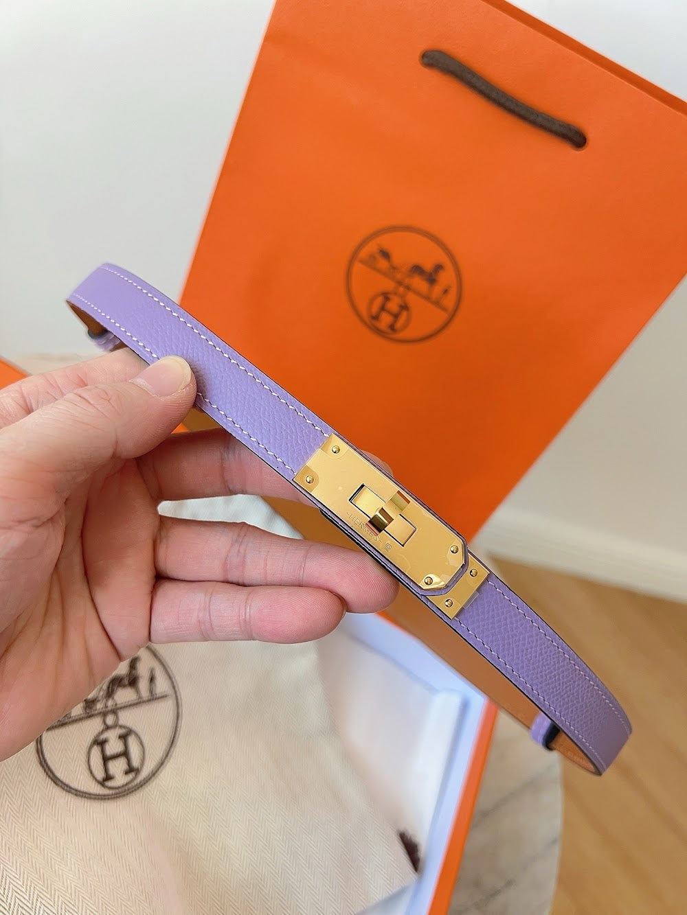 Ezyycart Bags Hermesn Luxury Belt --106200